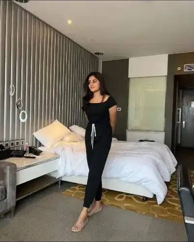Santrampur Call Girl Service
