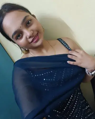 Santrampur Escorts Service