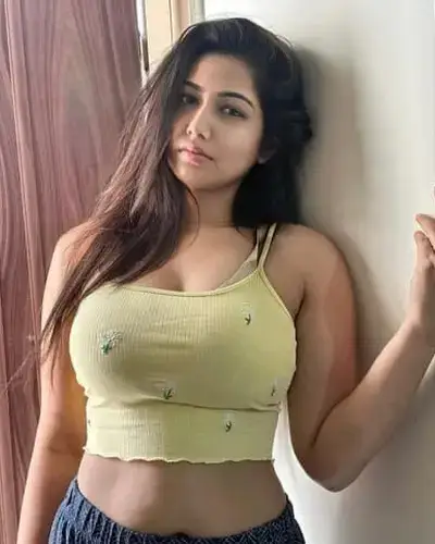 Escorts Santrampur