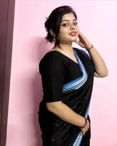 Escorts Service Santrampur
