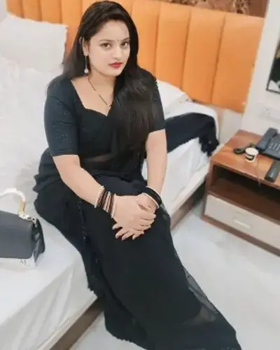 Escort Service Santrampur